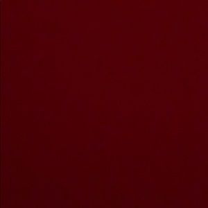 Meet your Posher, Lynnette